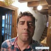 Jose Miguel Garcia Miguel