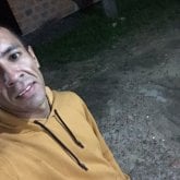 Damianje20