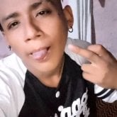 Mujer soltera q le guste el desmadre.