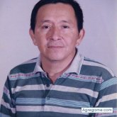 Foto de perfil de elchavo