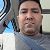 rudivelferrer