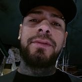Demonio Garcia