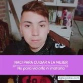Ver fotos más de richardmarin