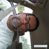 Foto de perfil de luisfernandez5718