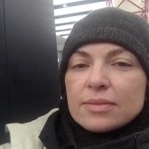 Mujeres solteras en Rusia, Rusas solteras - Agregame.com