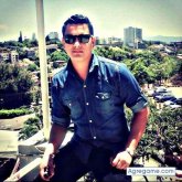 Chatear con Rolando0713 de Danlí