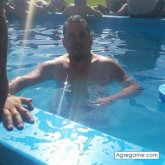 1270612 chico soltero en Llavallol