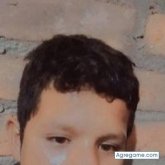 Josue Alfaro