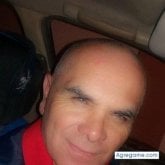 Foto de perfil de edgaralan5011