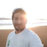 Independiente. Busco pareja. Busco una