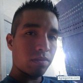 Chatear con omargtz de Monterrey