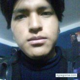 Foto de perfil de carlosgc