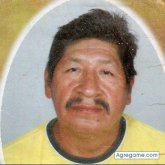 Chatear con carlosmatias8460 de Nashua