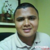 Panamanians foto #6
