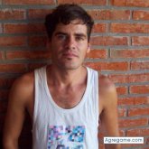 luiselectro foto #13
