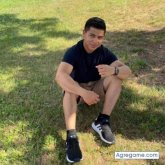 Busco pareja. Morristown NJ. Soy