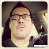 Chatear con davidmorris de Inglaterra