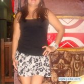 isaura foto #8