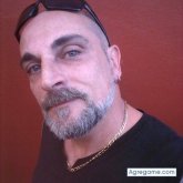 ariellucas chico soltero en Paso Molino