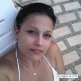 lovelove chica soltera en Montalban