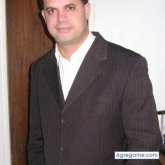 millonario35 chico soltero en San Juan