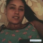 Camila122411