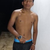 Foto de perfil de Edwinmaikol