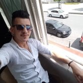 Busco chatear. Lo que surga, para mi.