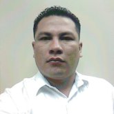 INGENIERO. Busco ligar. Mujeres sin