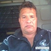 Encuentra Hombres solteros en Hammonton