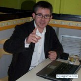 Chatear con FELIXSINGLE de Benicarló