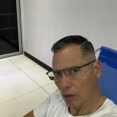 Juan152025