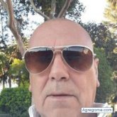 Busco pareja. Mujer. Romantico y