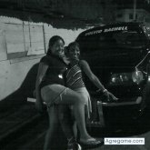 wwwpanterawwwhotmail foto #36