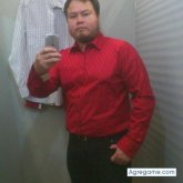 JUANCARLOS80 chico soltero en Monclova