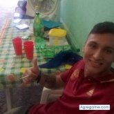 Ver fotos más de elpolacopalermo