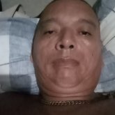 juancarlos82176