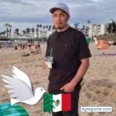 Foto de perfil de rafaelmendez1363