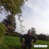 Chatear con imrrojas de Calbuco