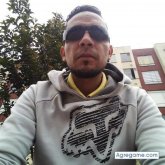 Cristiandiaz444