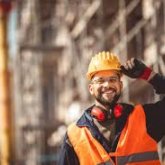 Emprendedor. Mujeres de 25 a 40 años.