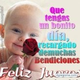 Finanzas. Busco conocer gente. Amistades