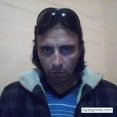 Foto de perfil de oscarito22