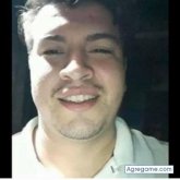 Nicolas Roldan