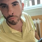 Interesante lo que me dé la vida. Me