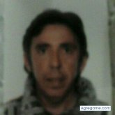 cristopher