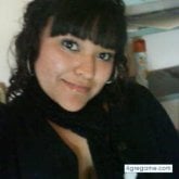 DaNnYa chica soltera en Tamazula
