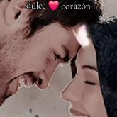 Una persona que sea fiel que tenga buen