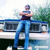 Felipe De Jesús Elías, Chico de Russellville para Chicos en Agregame.