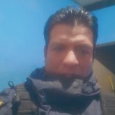 gabrielcruz33297